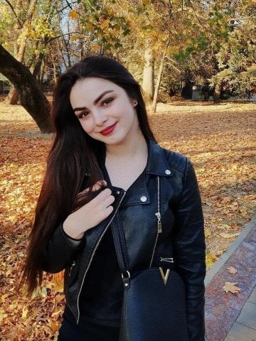 Юлия