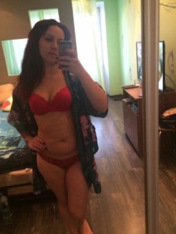 Екатерина